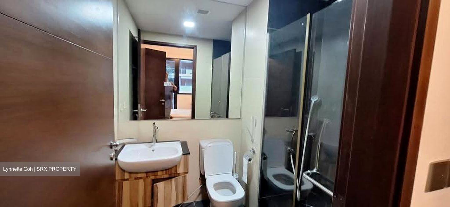Guillemard Edge (D14), Apartment #614660331